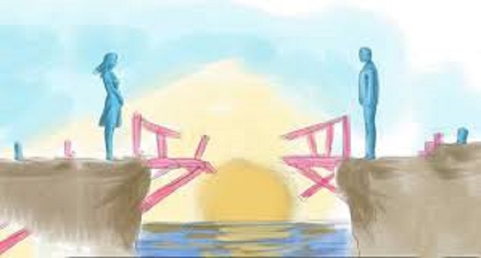 ফাইল ছবি ফাইল ছবি